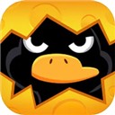 超能下蛋鸭官方正版