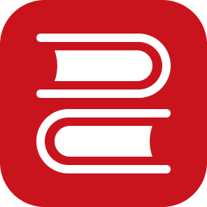 超星移动图书馆