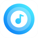 浮浮雷达官方正版