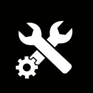 PUBGTool画质助手2026年最新版