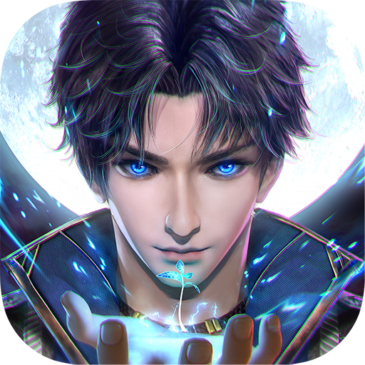 斗罗大陆斗神再临