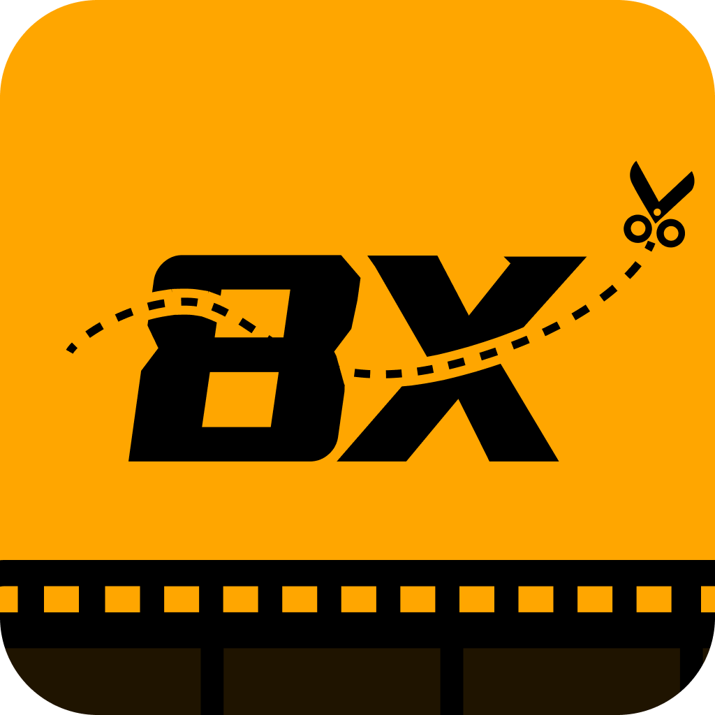 8x8x影视官方正版
