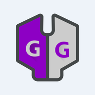 gg修改器免root最新版