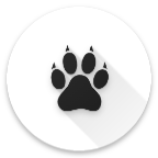 Amarok(应用隐藏大师)