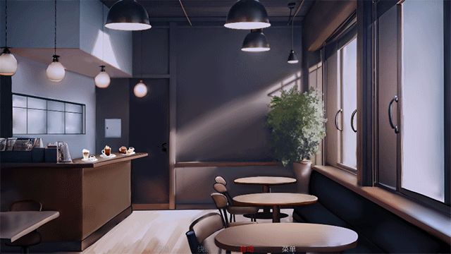 怪胎马戏团2.0官方正版