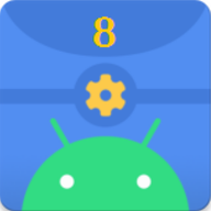 scene工具箱最新版