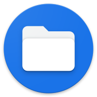 质感文件最新版