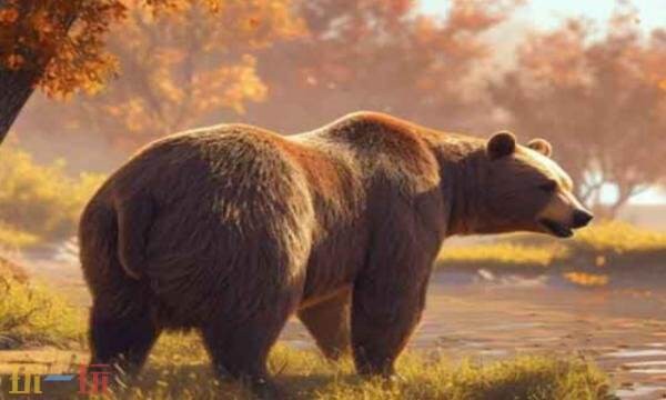 疯狂神射手兑换码有什么 疯狂神射手最新兑换码大全