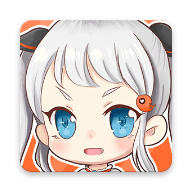 禁漫天堂免费版