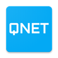 qnet(弱网)