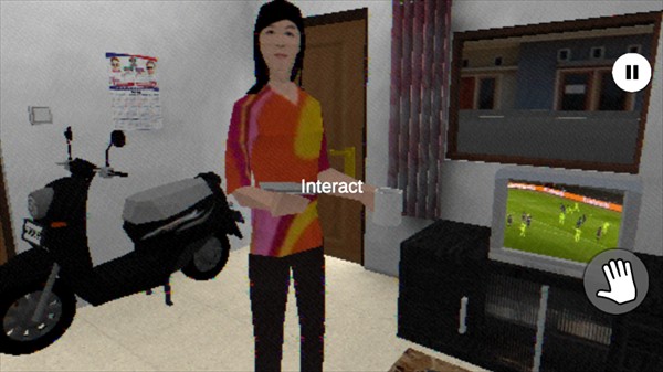 皮卡布停手游最新版