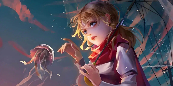 绘画软件app大全