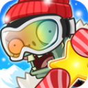 植物大战僵尸全明星最新版