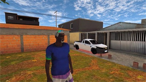 巴西精英赛车 第3张图