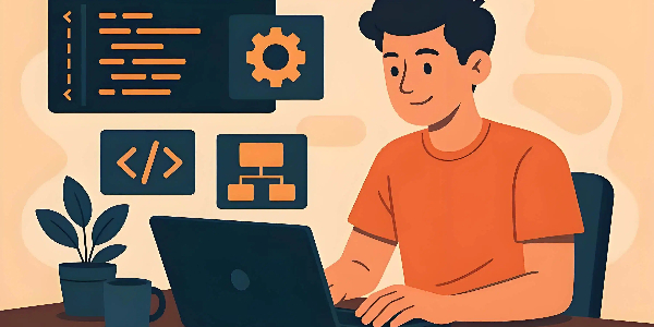 日程管理软件大全