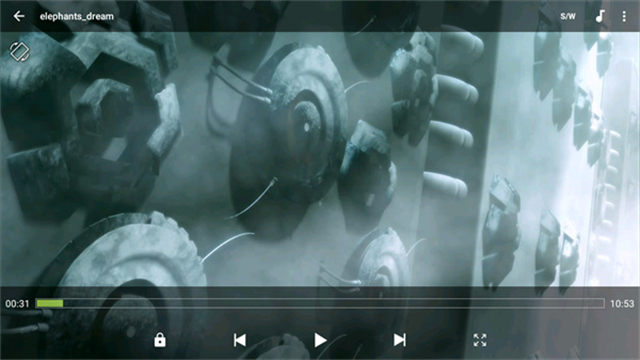 MXPlayer Pro专业版