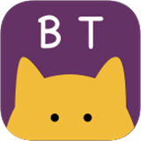 磁力猫2026最新版