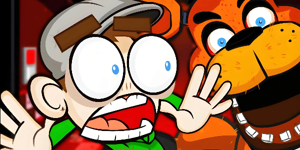 搞笑题材手机游戏 