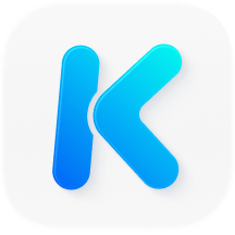 酷狗音乐极速版