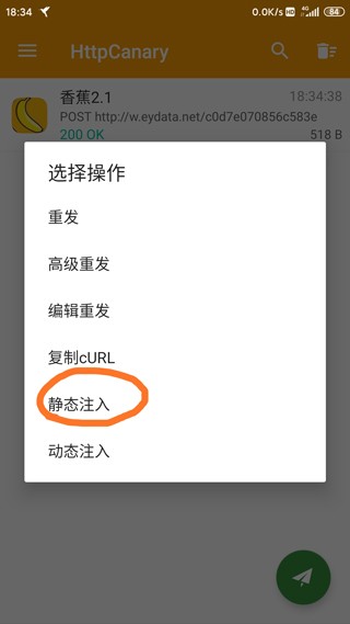 Reqable高级版