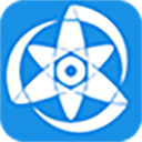 拷贝漫画无广告版