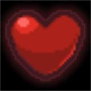 植物大战僵尸以撒版