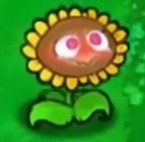 植物大战僵尸逆天版