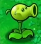 植物大战僵尸逆天版