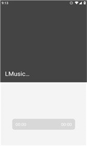 LMusic