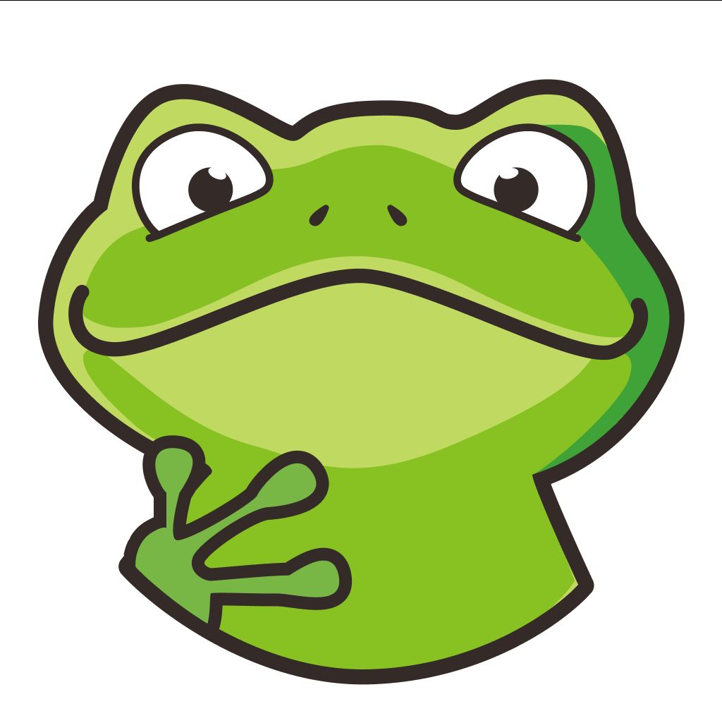 漫蛙2manwa2官方正版