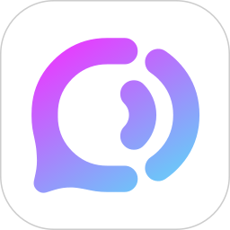 咕噜口语(SpeakGuru)