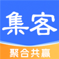 集客大师app