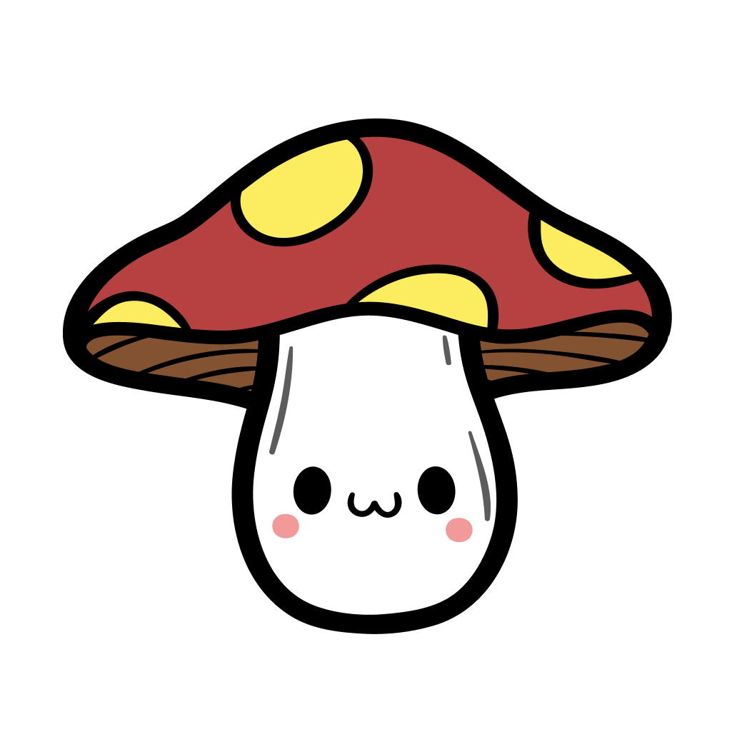 shimeji桌宠中文版