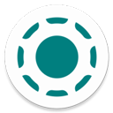 LocalSend官方手机版