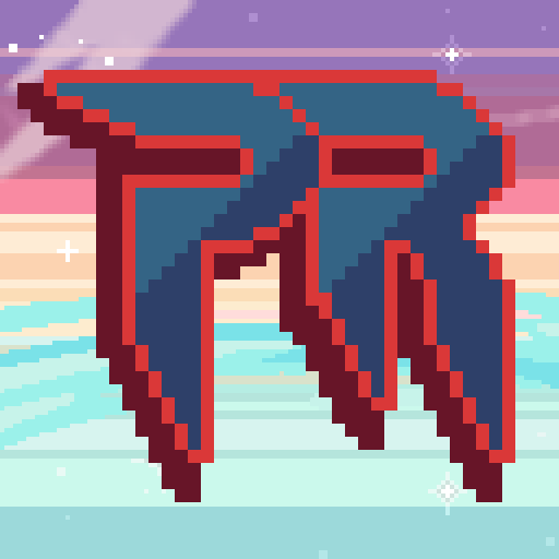 赛尔梦肉鸽单机版