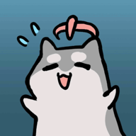 sillywisher官方版