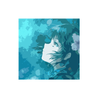 hanime1meviewer最新版本