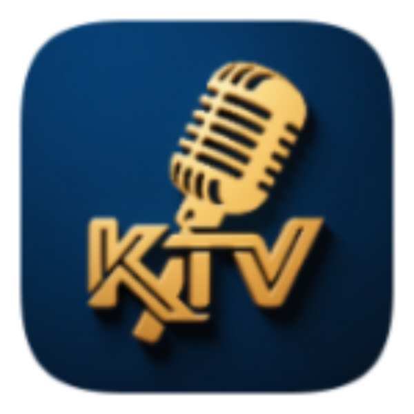 金调KTV官方正版