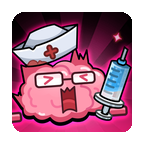 细胞保卫战安卓版