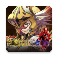 梦魇骑士团汉化版