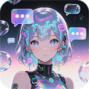 daisyai官网正版