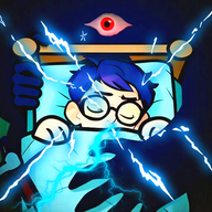 病毒大逃杀免广告版