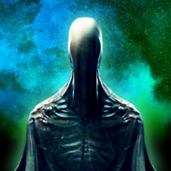 疯狂之墙2汉化版