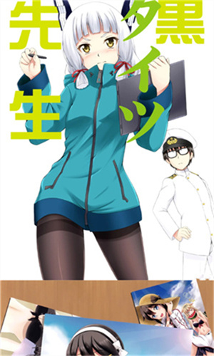 JMcomic2.0最新版