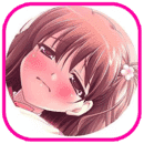 涩漫app