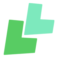 林林远程控制手机版