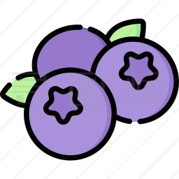 蓝莓音乐最新版