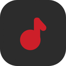 奇酷星球音乐最新版本