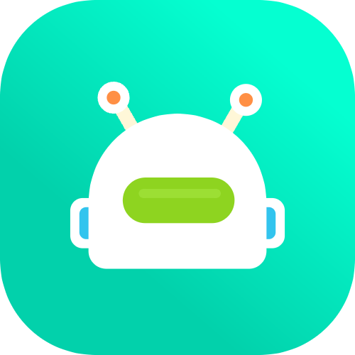 解析机器人app最新版