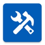 适配工具箱最新版